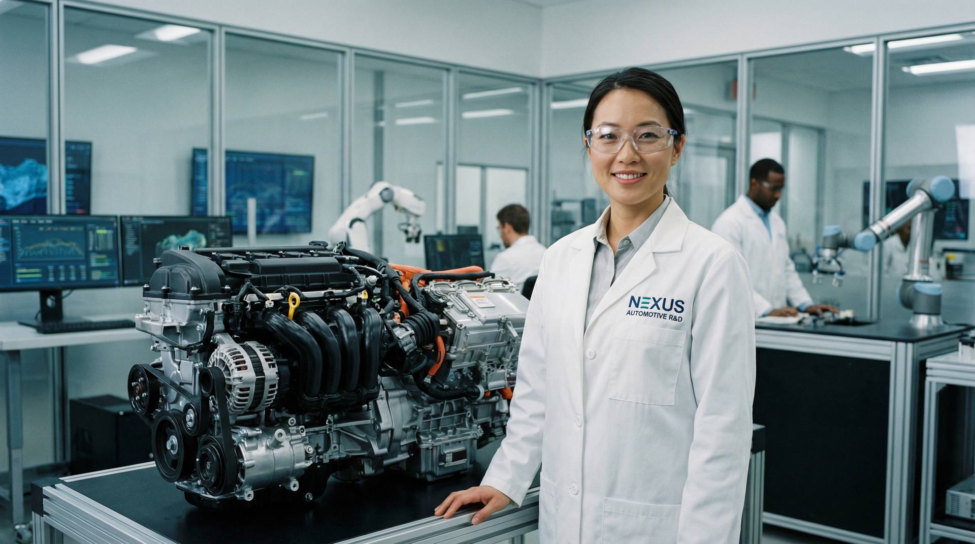 四虎视频视频制片人